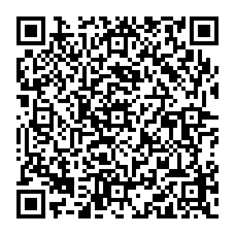 QR 1b0fd3c