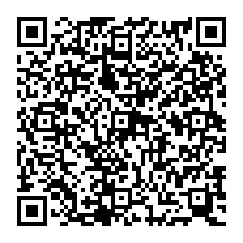 QR 1b10136
