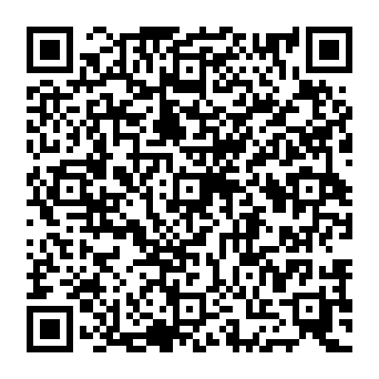 QR 1b1062d