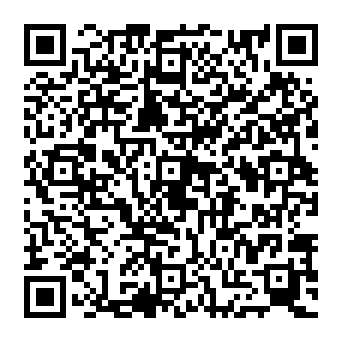 QR 1b10d6f