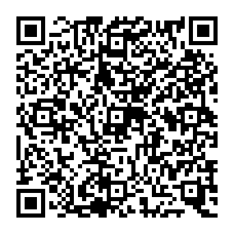 QR 1b11115
