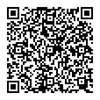 QR 1b11716