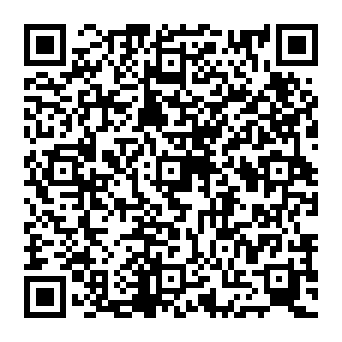QR 1b11786