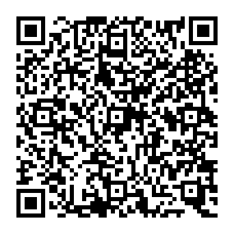 QR 1b11ae5