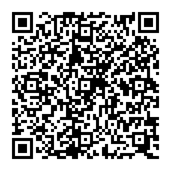 QR 1b11b62