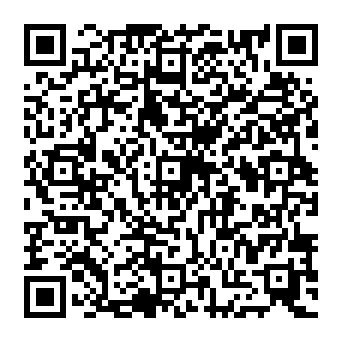 QR 1b11c1d