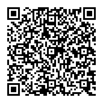 QR 1b11fb0