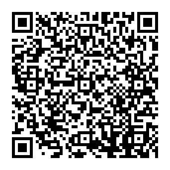 QR 1b123c9
