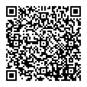 QR 1b12581
