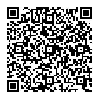 QR 1b12589