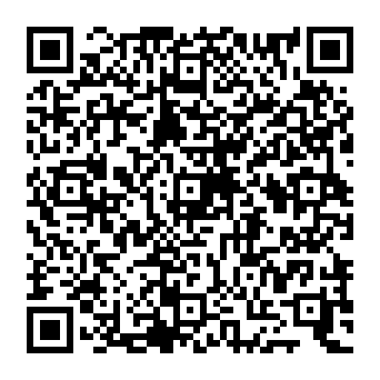 QR 1b126c9