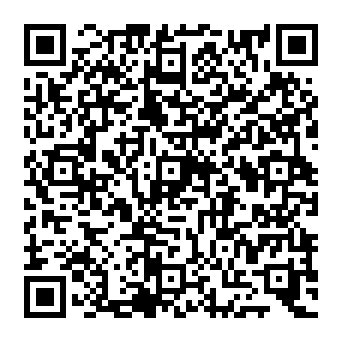 QR 1b128fa