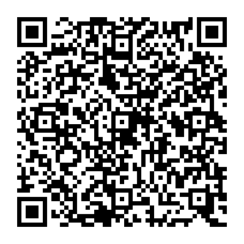QR 1b129c0