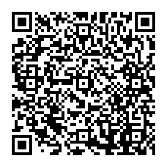 QR 1b12b99