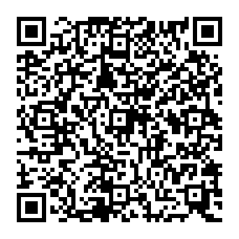 QR 1b12db4