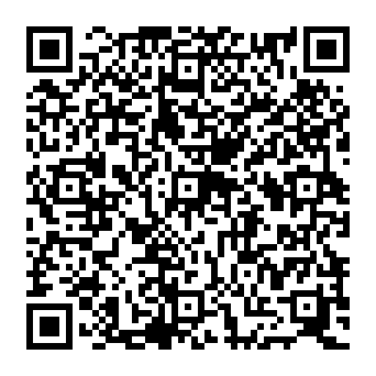 QR 1b13342