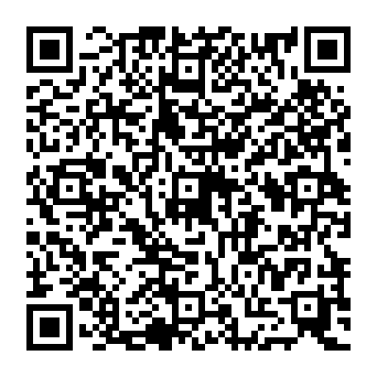 QR 1b13644