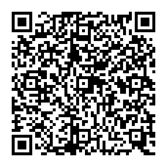QR 1b137c4