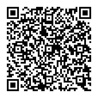QR 1b13bee
