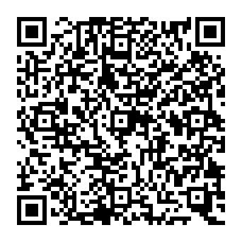 QR 1b13cde