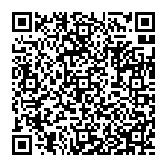 QR 1b13d0a