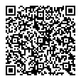 QR 1b13daa