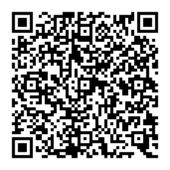 QR 1b13fb1