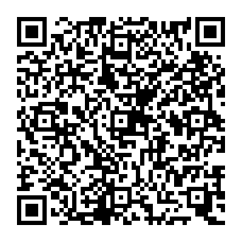 QR 1b14093