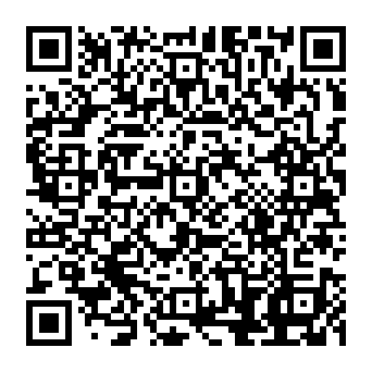 QR 1b1419f