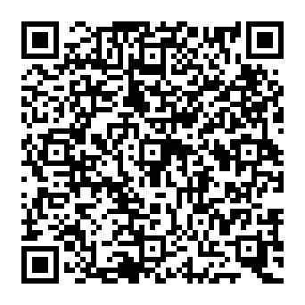 QR 1b14595