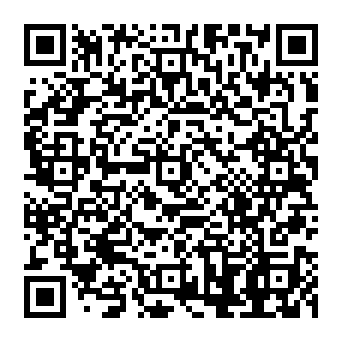QR 1b146cb