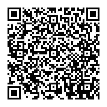 QR 1b14854
