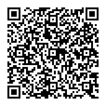QR 1b14e50