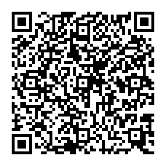 QR 1b14f1d