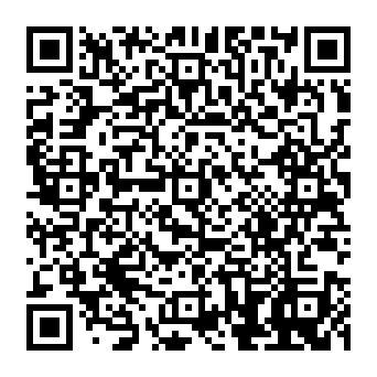 QR 1b1503e