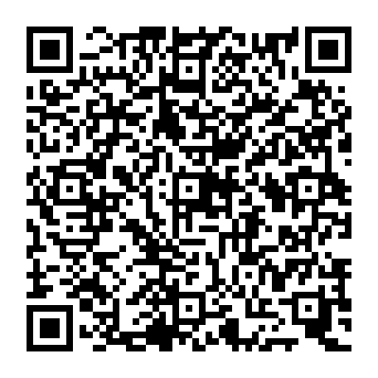 QR 1b1532c