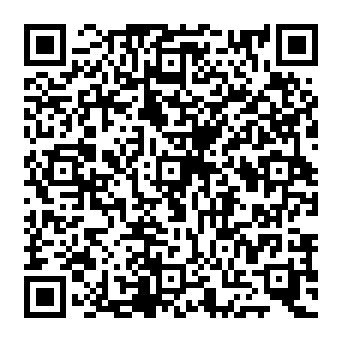 QR 1b15425