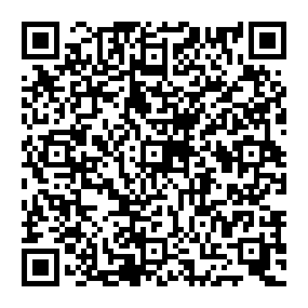QR 1b154bc