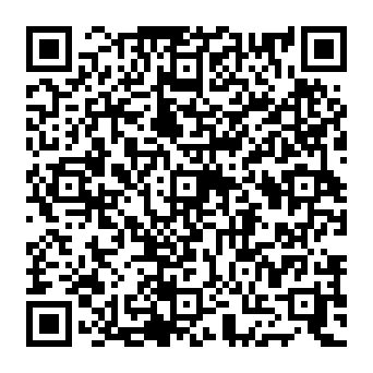 QR 1b15778