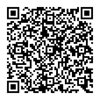 QR 1b15c5a