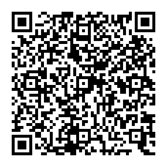 QR 1b15d99