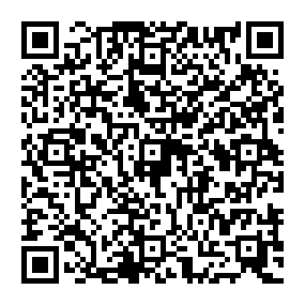 QR 1b1626d