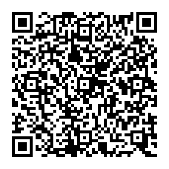 QR 1b165c0