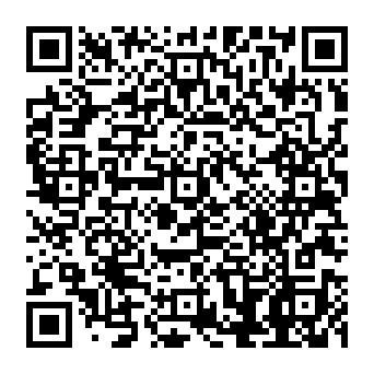 QR 1b165cc