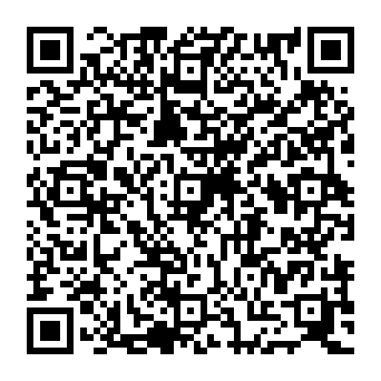 QR 1b165fb