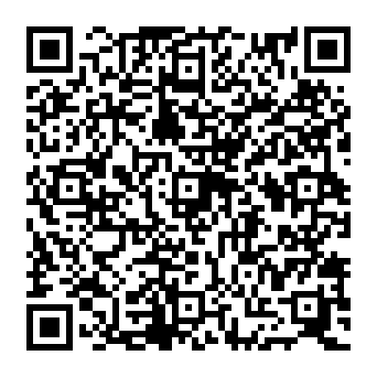 QR 1b16aeb