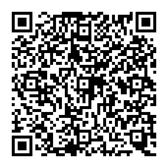 QR 1b171a7