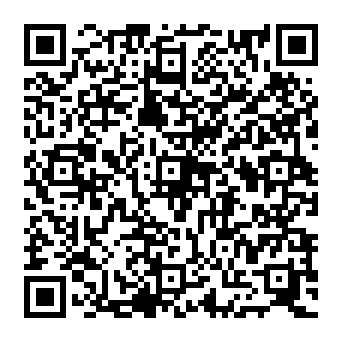 QR 1b171db