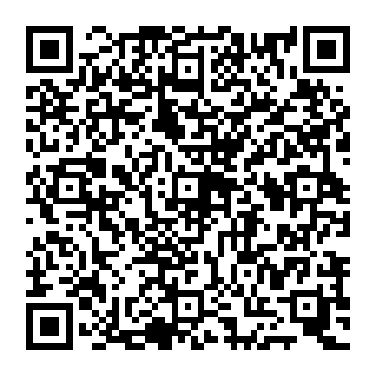 QR 1b1770c