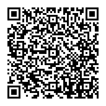 QR 1b1797c